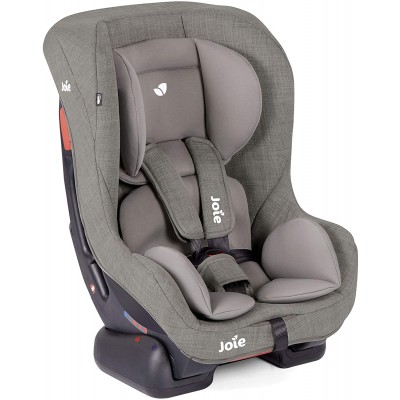 Seggiolino Auto Joie Tilt Foggy Gray