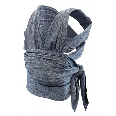 FASCIA BOPPY COMFYFIT GREY