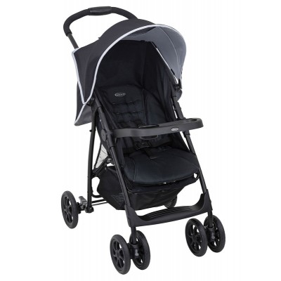 Passeggino Graco Mirage Shadow