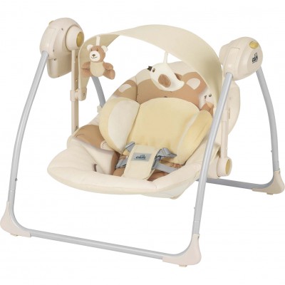 Altalena Cam Sonnolento 219