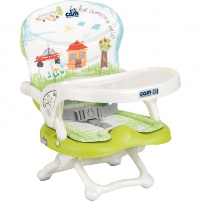 Alzasedia Cam Smarty Pop 222 Alzasedia Cam Smarty Pop 222