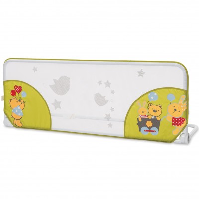 Barriera Letto Primi Sogni Baby Sleep 100