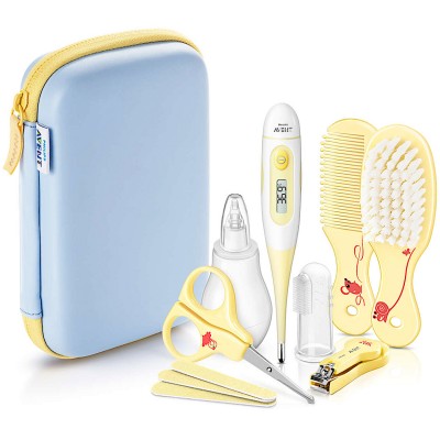Set Baby Beauty Avent