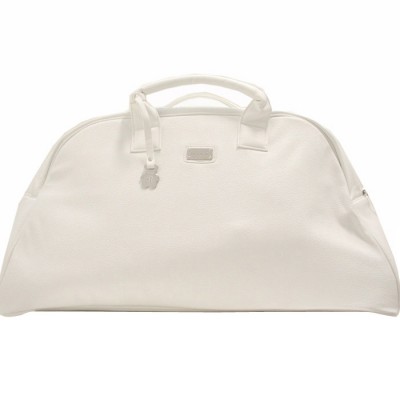 Borsa Mamma Nanan Bianca Max