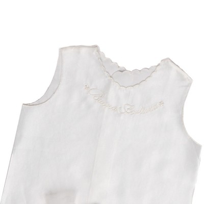 Camicia della fortuna seta hot sale