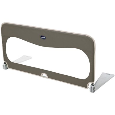 Barriera Letto Chicco Natural 135 Cm