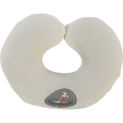 Collarino Giro Mamma Cangura 