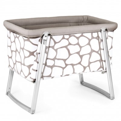 Culla Babyhome Dream Oilo