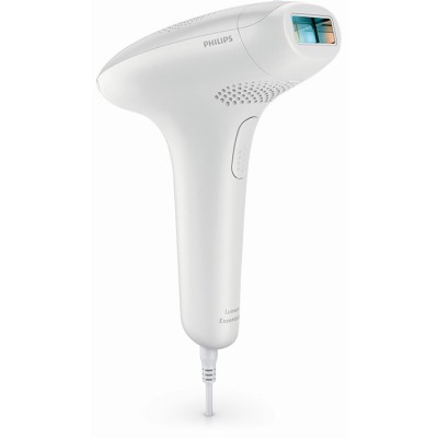 Lumea Philips Epilatore a Luce Pulsata /