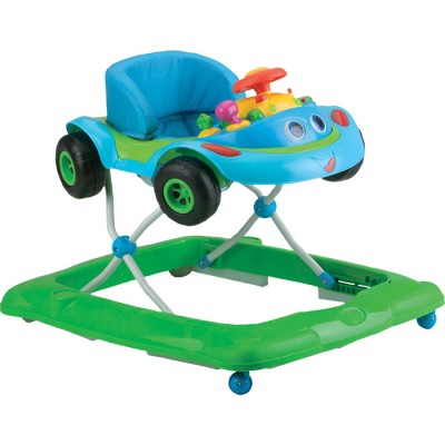 Girello Nurse Cabrio Girello Nurse Cabrio