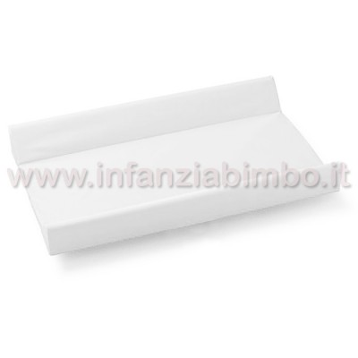 Mibb Imbottitura Fasciatoio Apollo Bianco