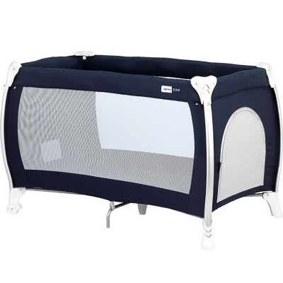  Lettino da Campeggio Inglesina Lodge Blue