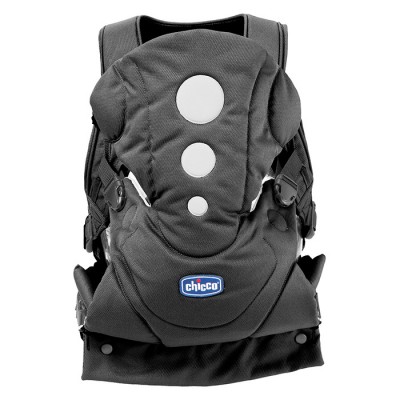 Marsupio Chicco Close to You Ombra