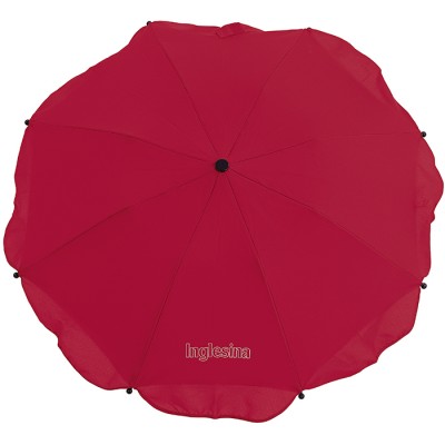 Ombrellino Inglesina Rosso