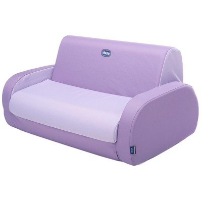 Divanetto Poltroncina Chicco Usata Poltroncina Chicco Twist