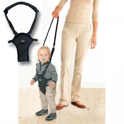 Girello Innovativo Per Bambini Redinelle Evolutive Jane In