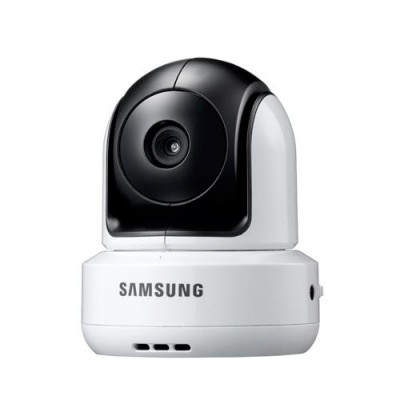 Video Baby Monitor 3,5" Samsung SEW-3037W
