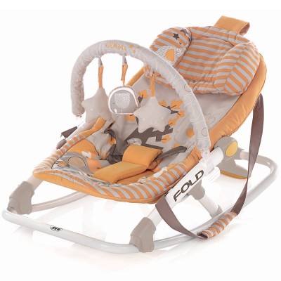 Sdraietta Jane Fold S39 Elephant