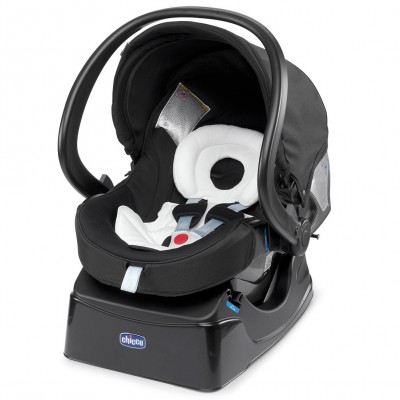 Seggiolino Auto Chicco Auto-Fix Fast Night