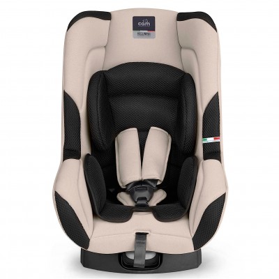 Seggiolino Auto Gara 0.1 Cam 212