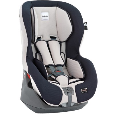 Seggiolino Auto Inglesina Amerigo HSA Marina