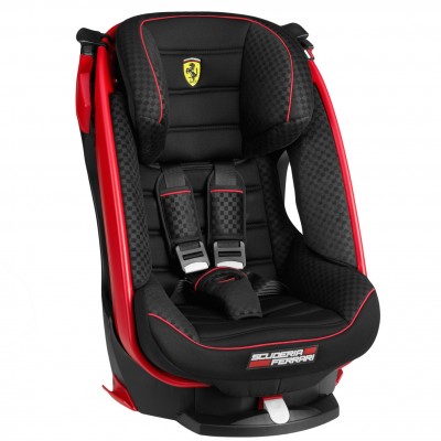 Portabebe ferrari new arrivals