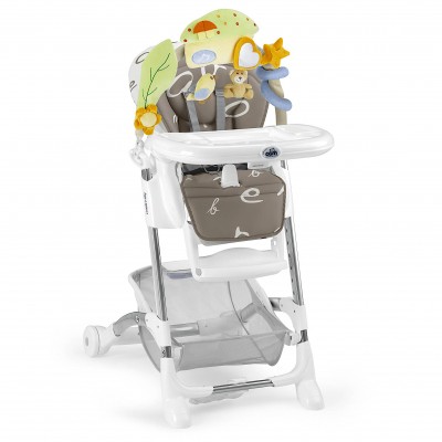 Seggiolone Cam Istante 224