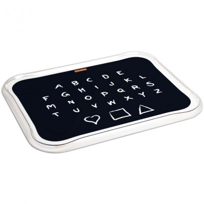 Stokke Table Top