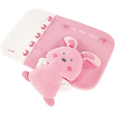 Tappeto Gioco per Box Brevi Soft & Play My Little Angles /