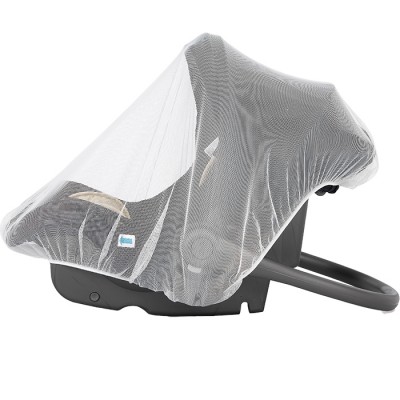 Zanzariera Inglesina per Huggy