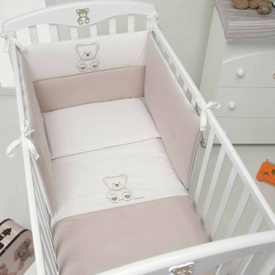 Completo Piumone Foppapedretti Birbante