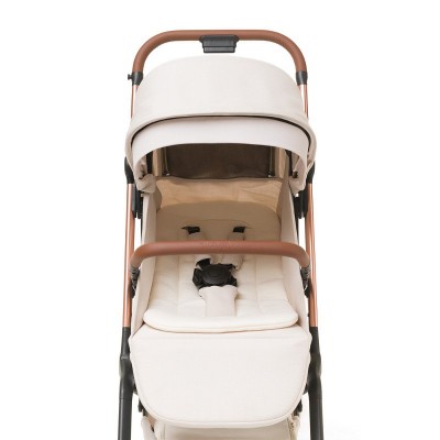 Accessori per Passeggino Nanan 02 Beige