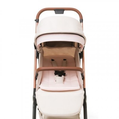 Accessori per Passeggino Nanan 02 Rosa
