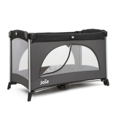 Lettino da Viaggio Joie Allura 120 Shale