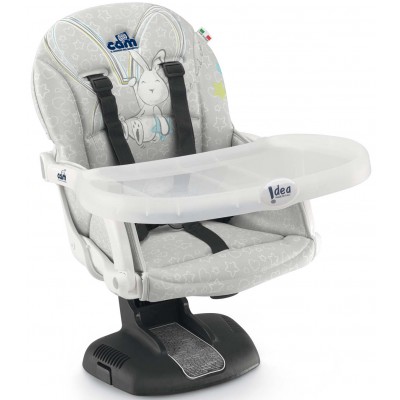 Alzasedia Cam Idea 226