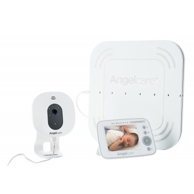 Video Monitor Foppapedretti Angelcare AC215