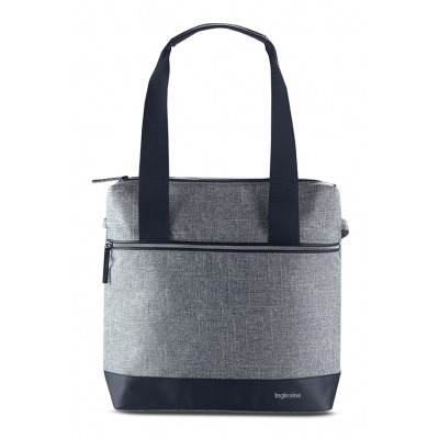 Borsa Zaino Inglesina Aptica Niagara Blue