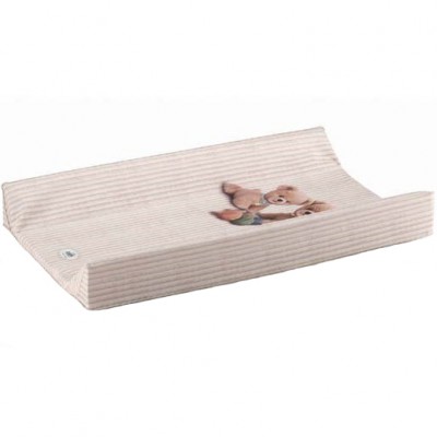 Ripiano per Bagnetto Cam Aqua SPA Coniglio