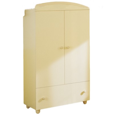 Pali Armadio Magnolia Pali Armadio Magnolia