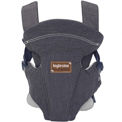 Marsupio Inglesina Front Jeans