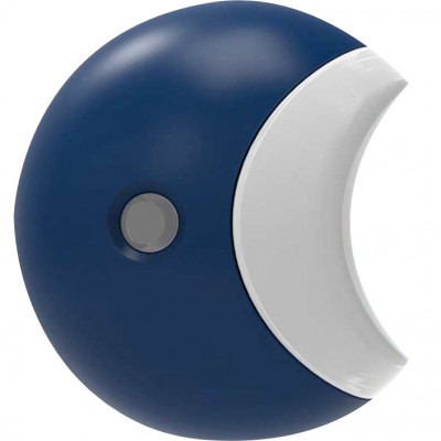 Lucina Antibuio Automatica Chicco Baby Moon Lucina Antibuio Automatica Chicco Baby Moon