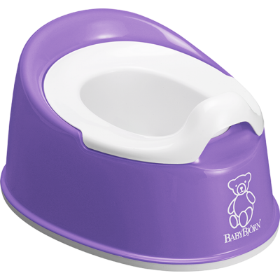 Vasino Intelligente Baby Bjorn Viola