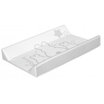 Imbottitura Fasciatoio Brevi Bagnotime 501 Bianconiglio OUTLET