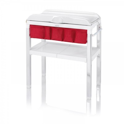 Bagnetto Inglesina SPA Red