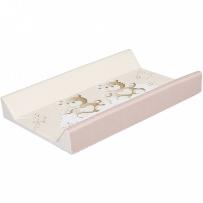 Imbottitura Fasciatoio Brevi Bagnotime My Little Bear OUTLET