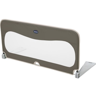 Barriera Letto Chicco Natural 95 Cm