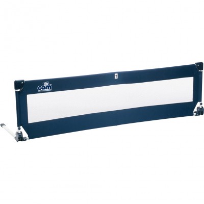 Barriera Letto Cam 150cm