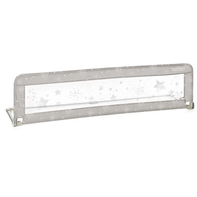 Barriera Letto Jané Ribaltabile 150 cm Bronze