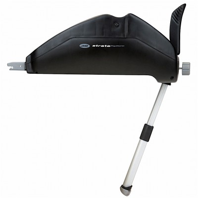Base per Seggiolino Auto Jane Strata Isofix /