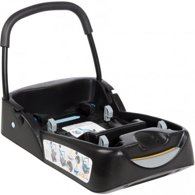 Base per Seggiolino Auto Streety /